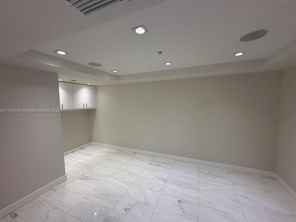 OLDE NAPLES SEAPORT A COND - Commercial Sale