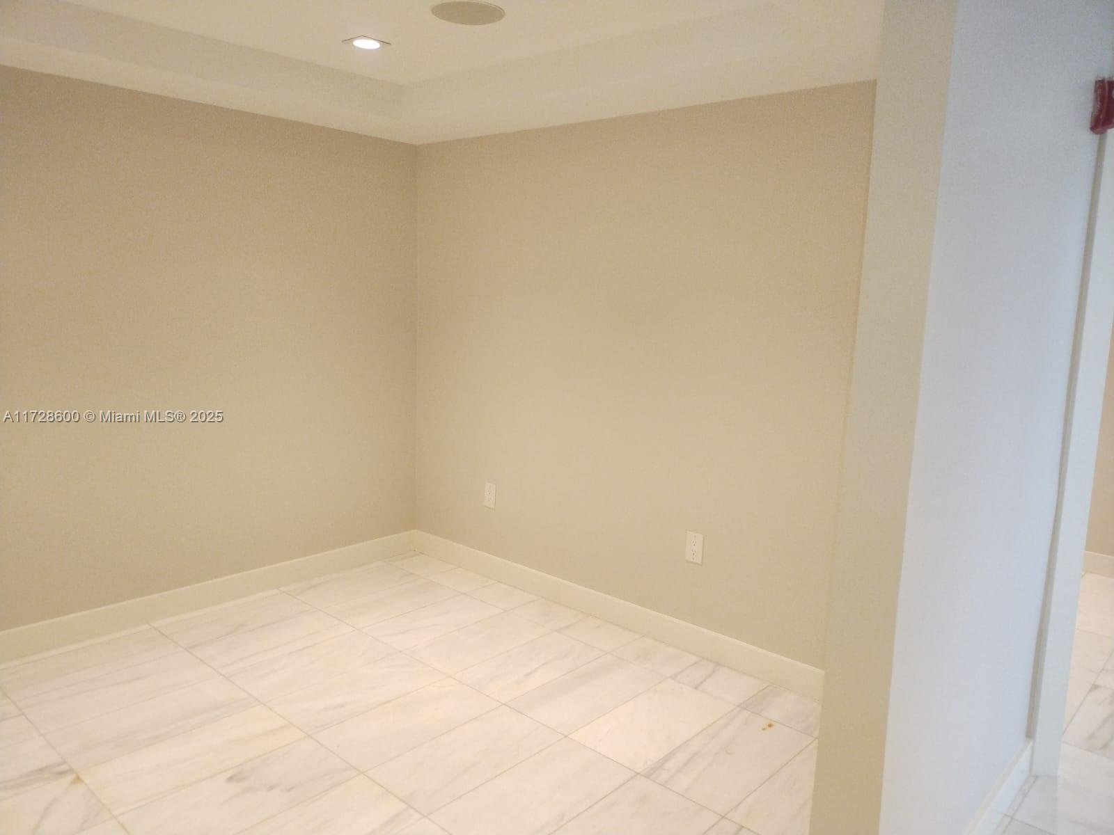 OLDE NAPLES SEAPORT A COND - Commercial Sale