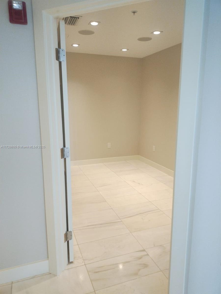 OLDE NAPLES SEAPORT A COND - Commercial Sale