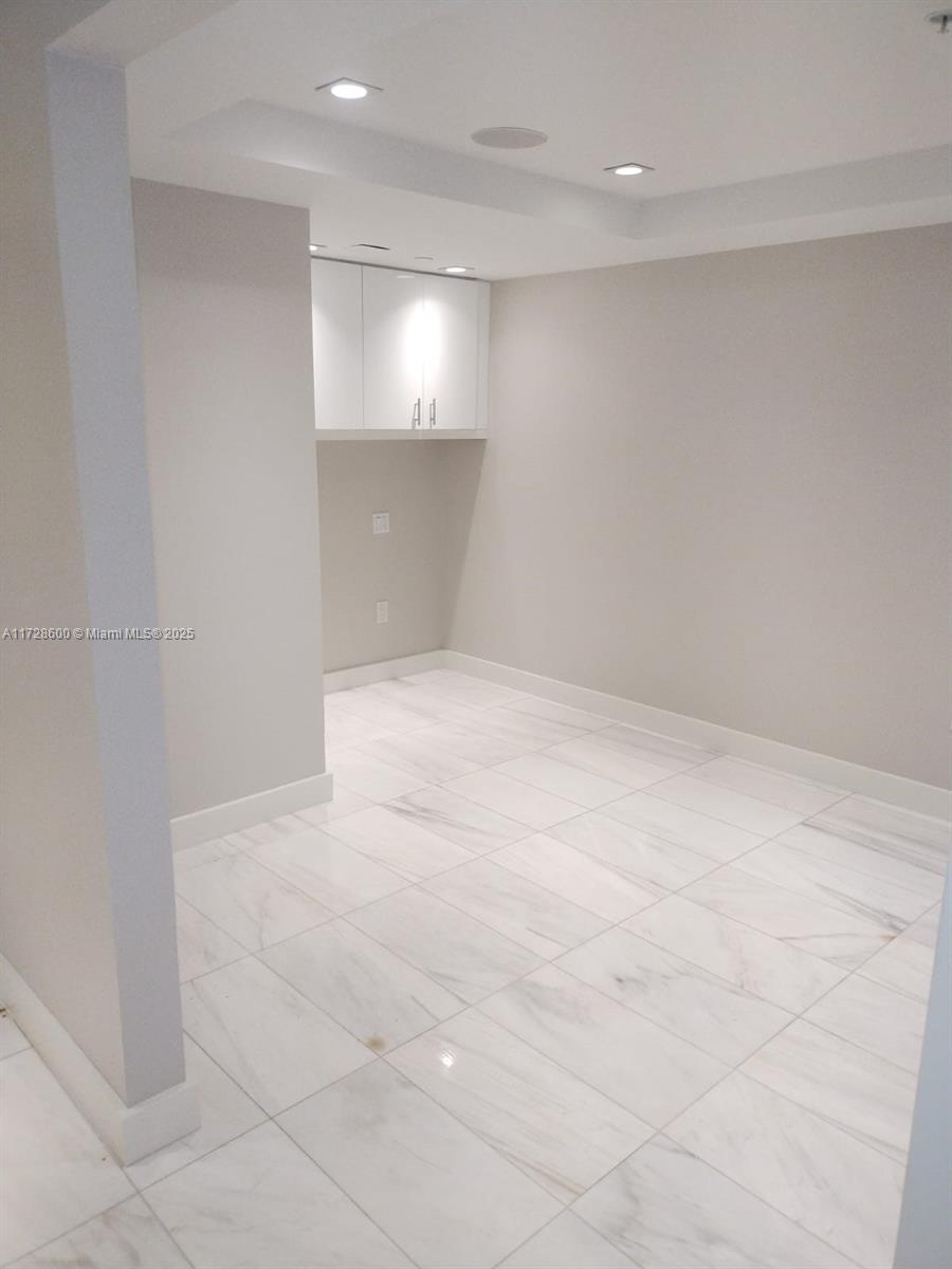 OLDE NAPLES SEAPORT A COND - Commercial Sale