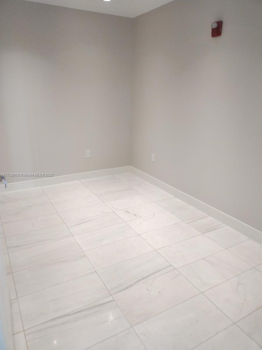 OLDE NAPLES SEAPORT A COND - Commercial Sale