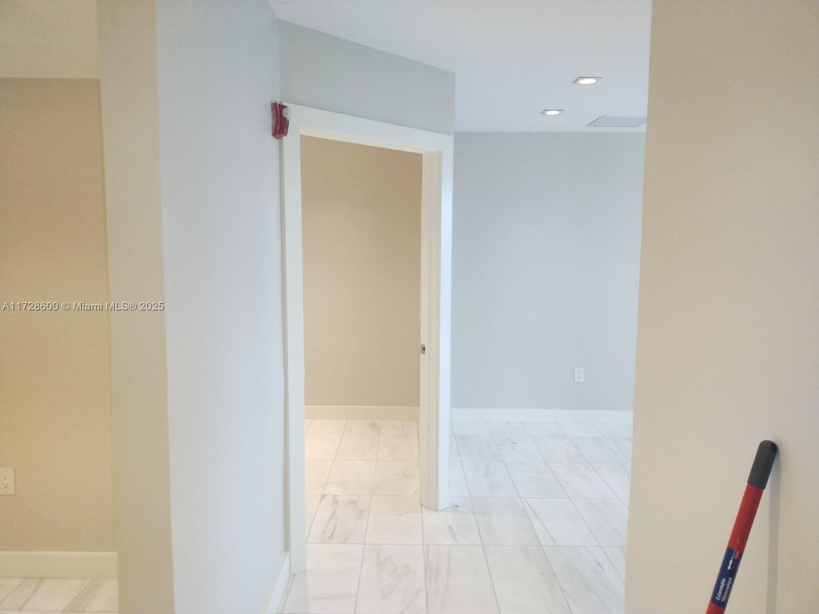 OLDE NAPLES SEAPORT A COND - Commercial Sale