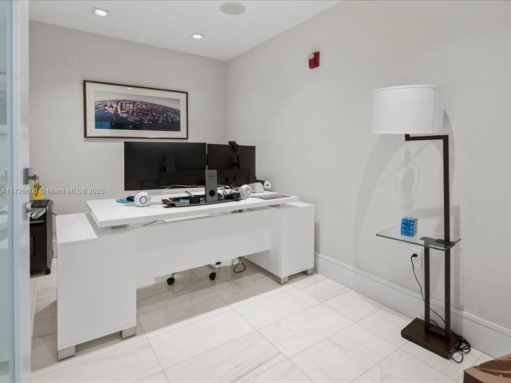 OLDE NAPLES SEAPORT A COND - Commercial Sale