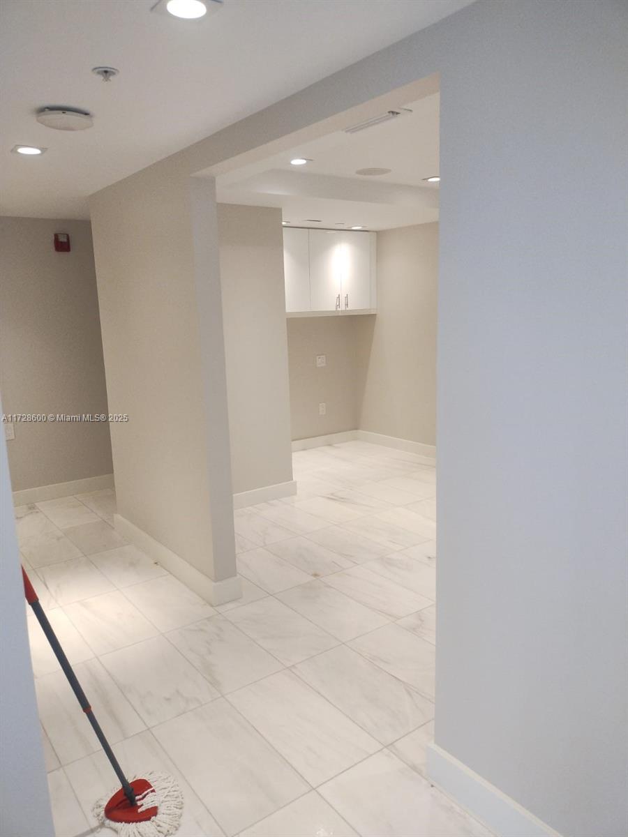 OLDE NAPLES SEAPORT A COND - Commercial Sale