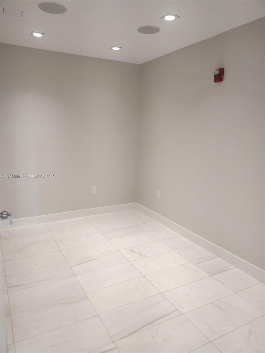 OLDE NAPLES SEAPORT A COND - Commercial Sale