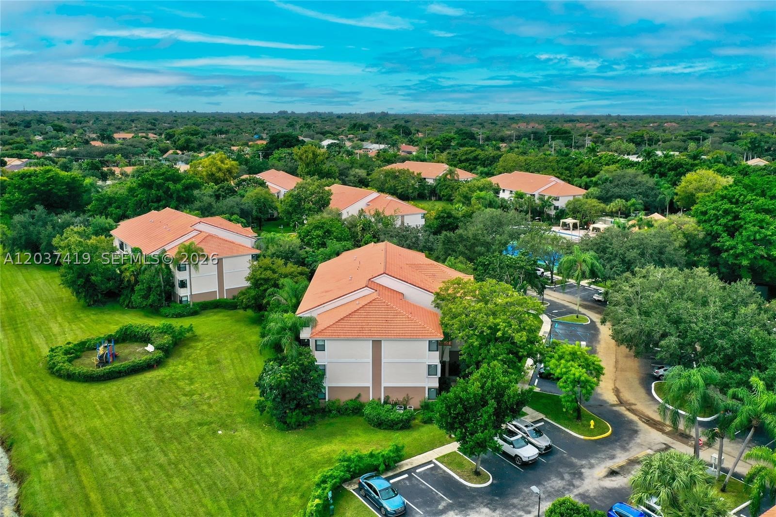 10131 W Sunrise Blvd 106