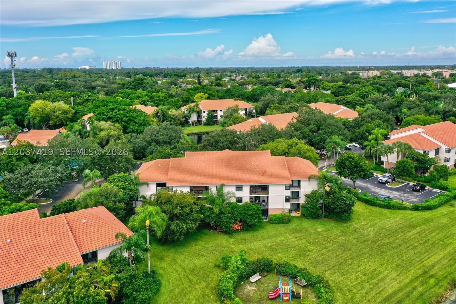 10131 W Sunrise Blvd 106