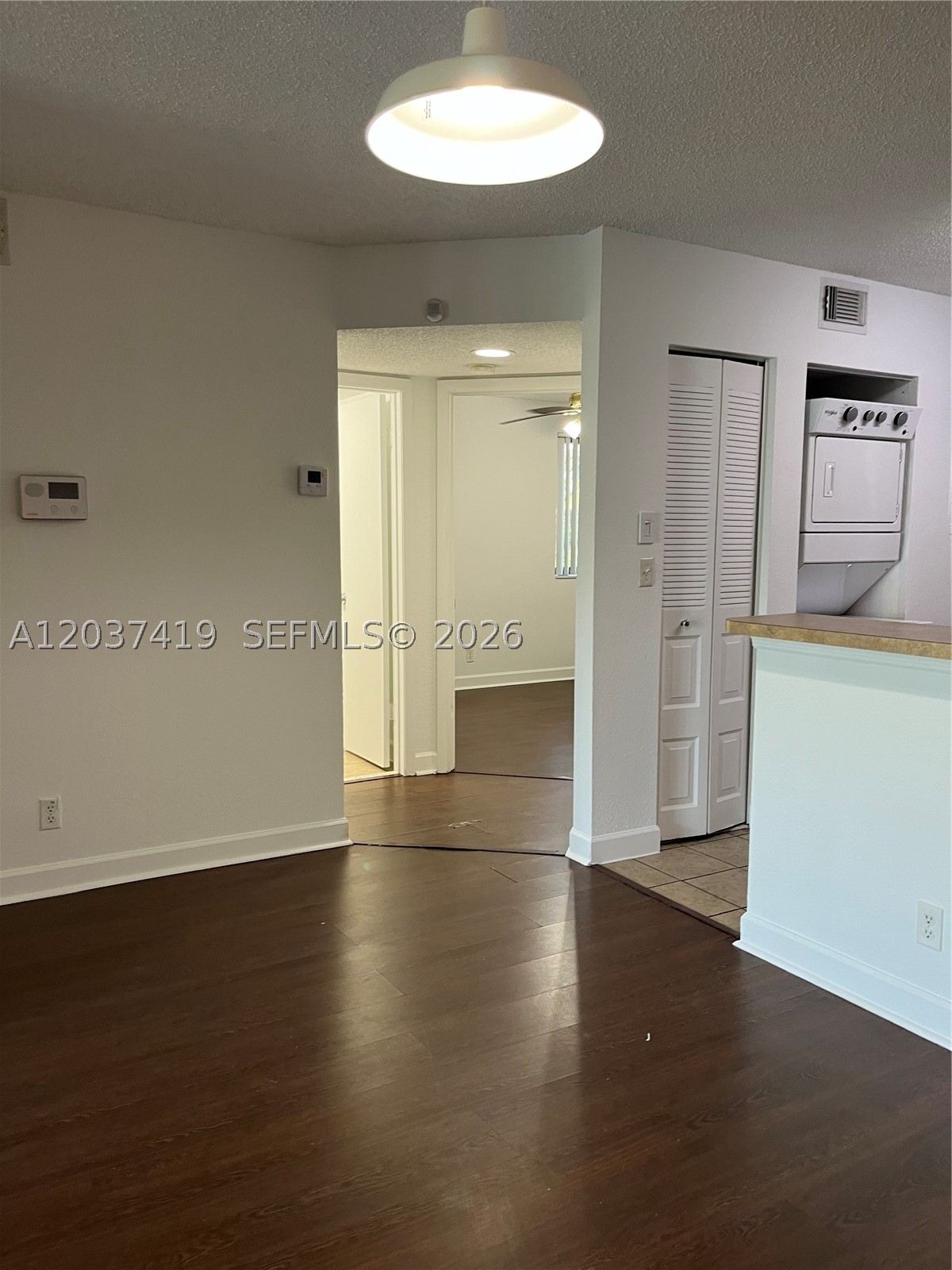 10131 W Sunrise Blvd 106