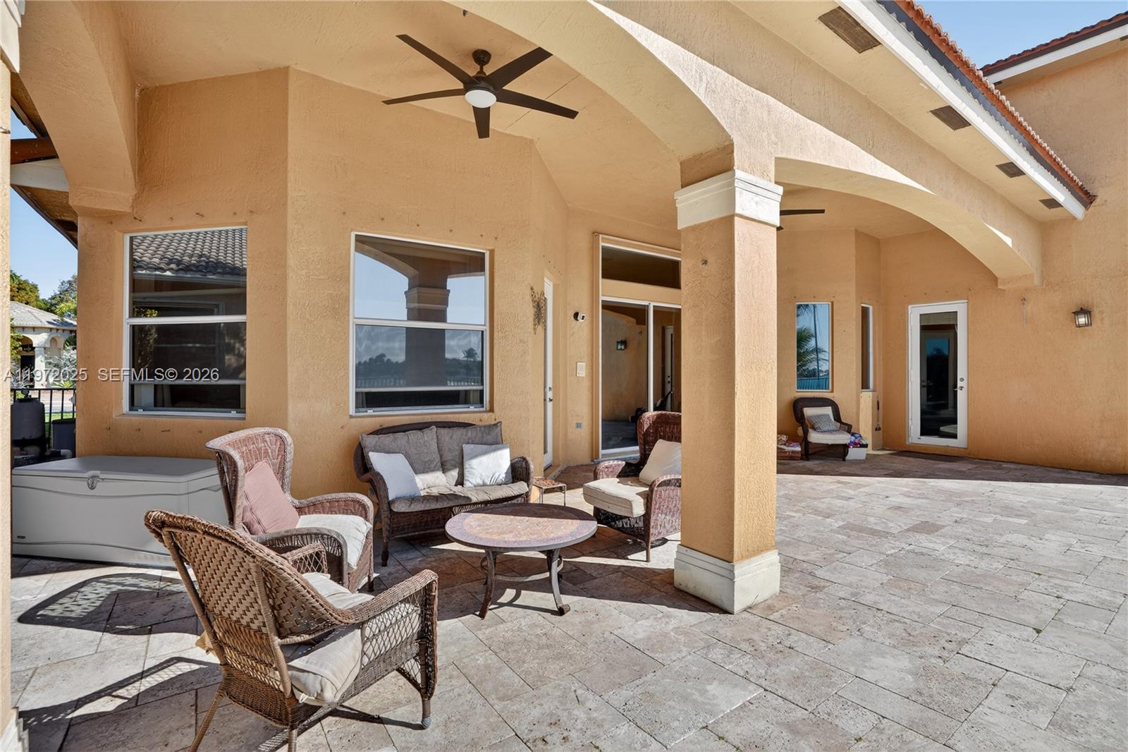 HARBOUR LAKES ESTATES - Residential