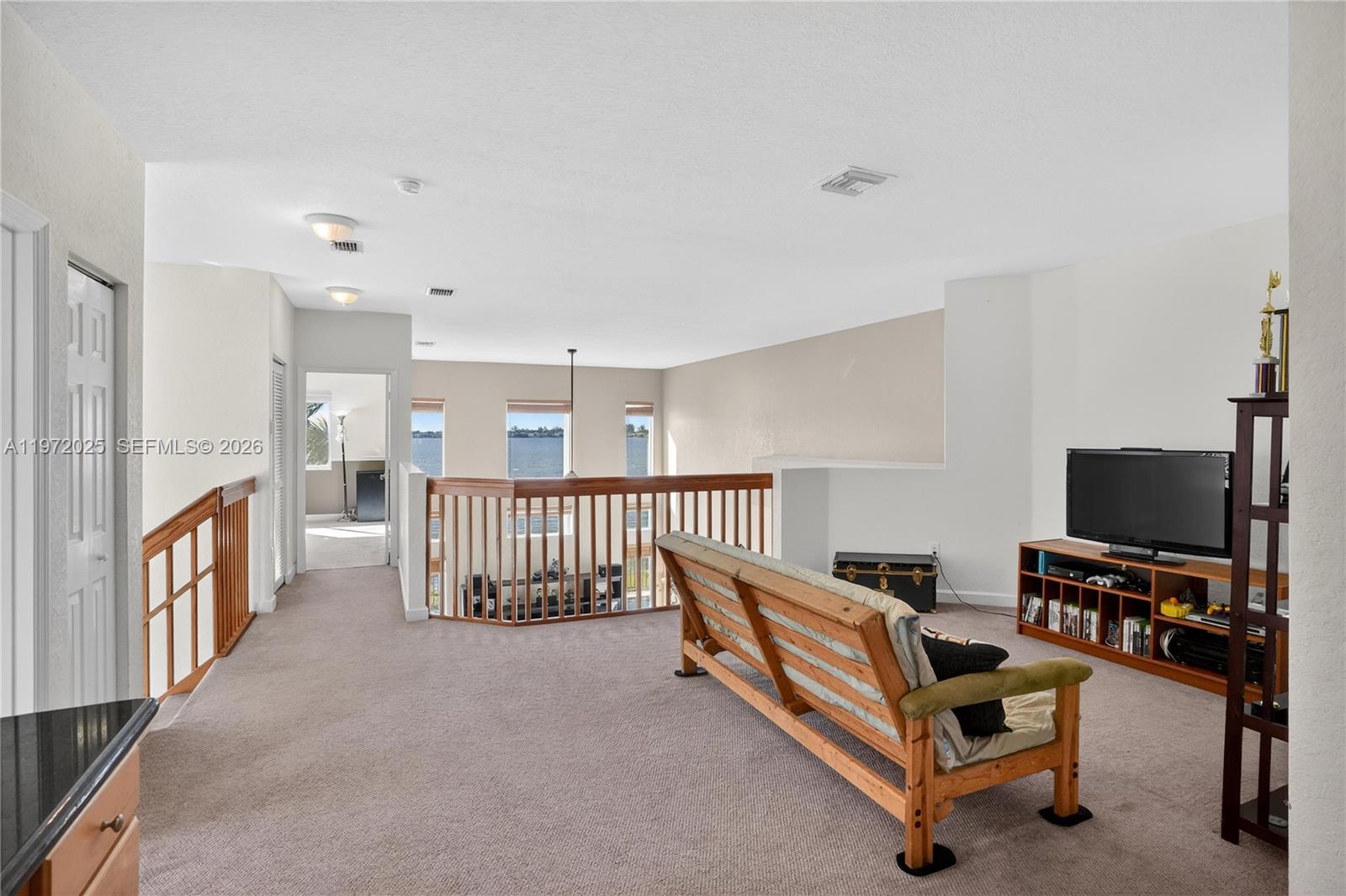 HARBOUR LAKES ESTATES - Residential