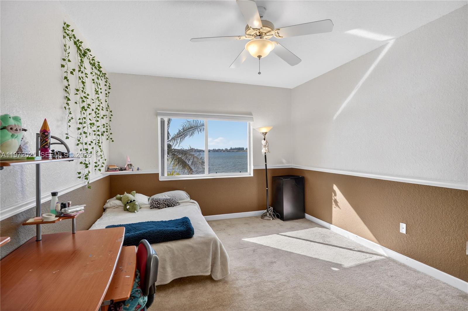 HARBOUR LAKES ESTATES - Residential