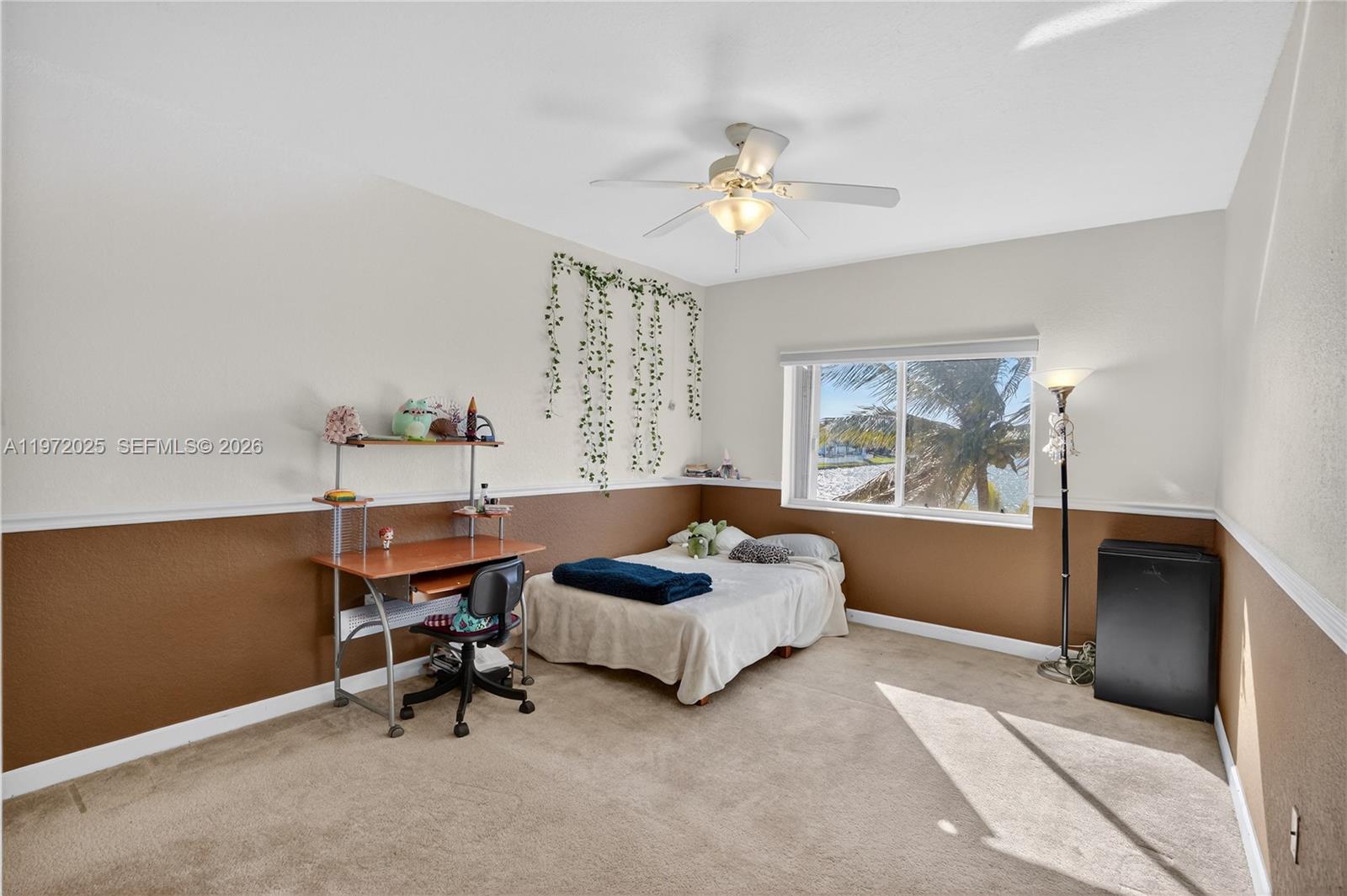 HARBOUR LAKES ESTATES - Residential