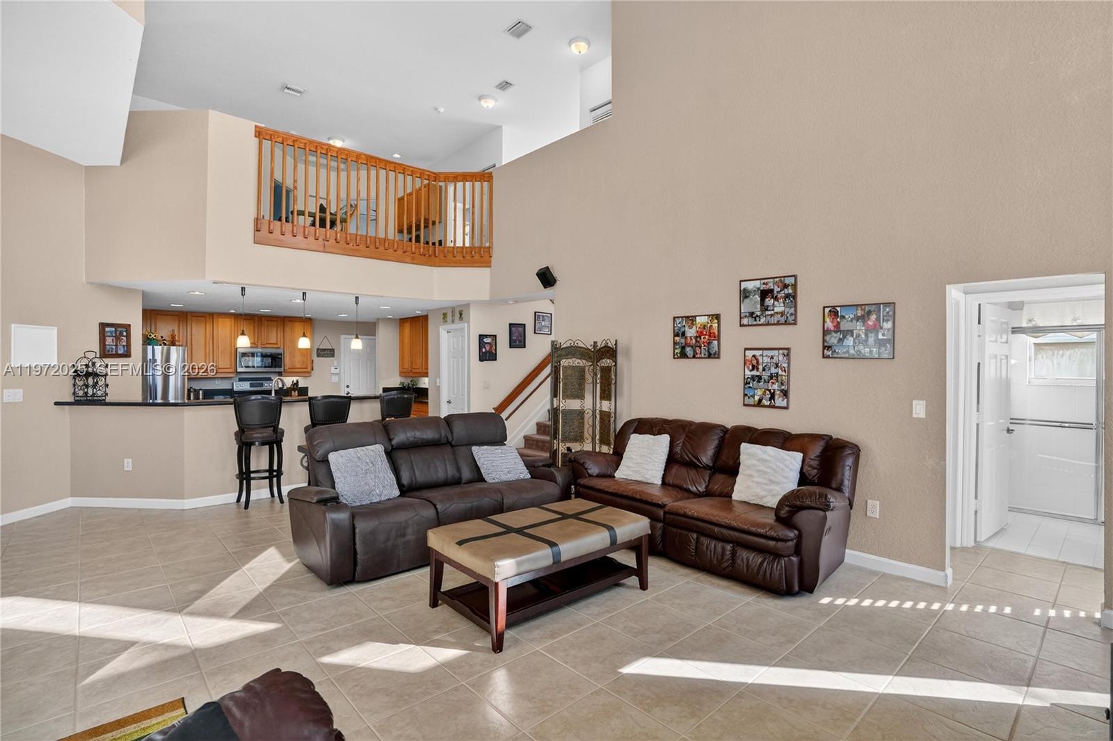 HARBOUR LAKES ESTATES - Residential