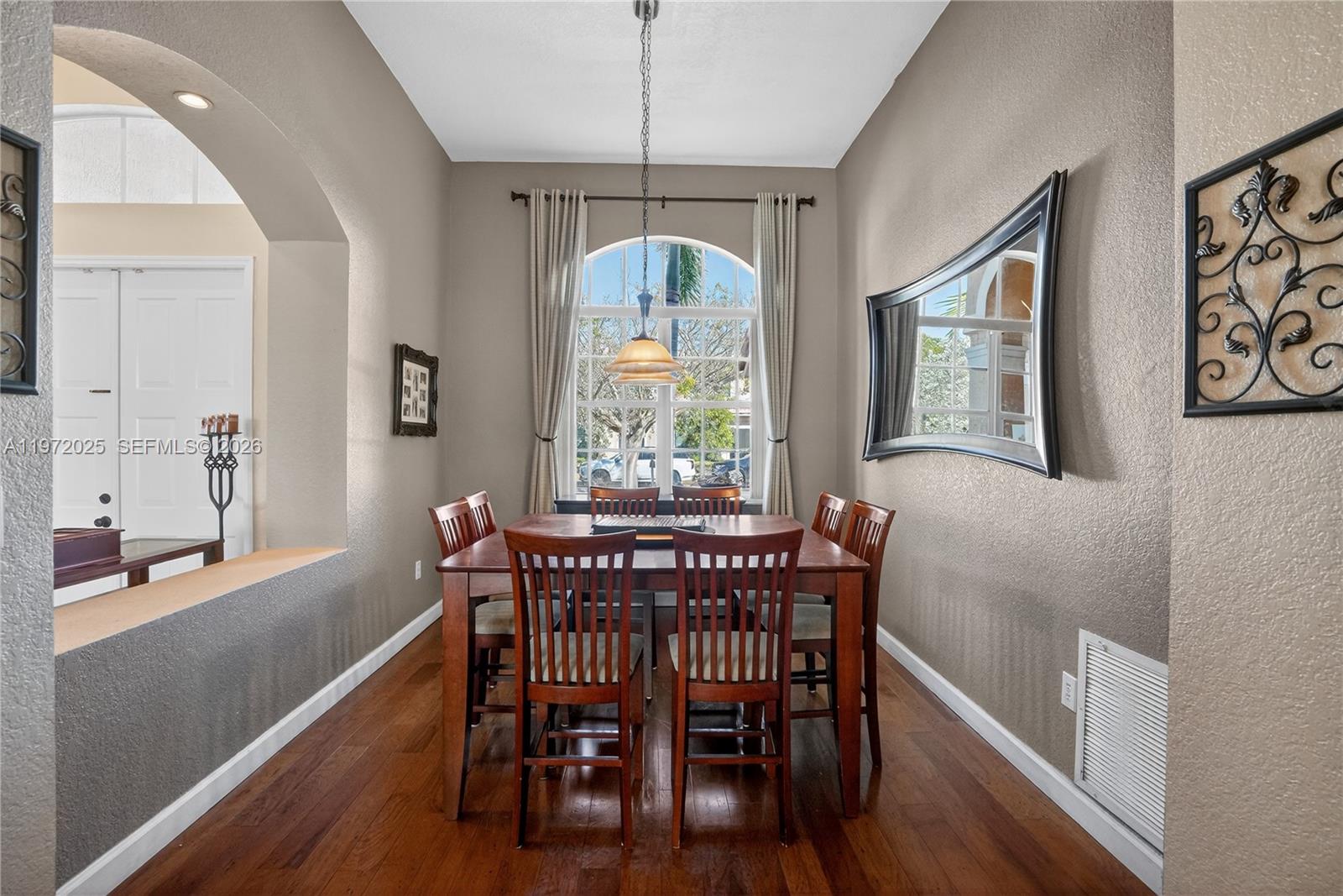 HARBOUR LAKES ESTATES - Residential