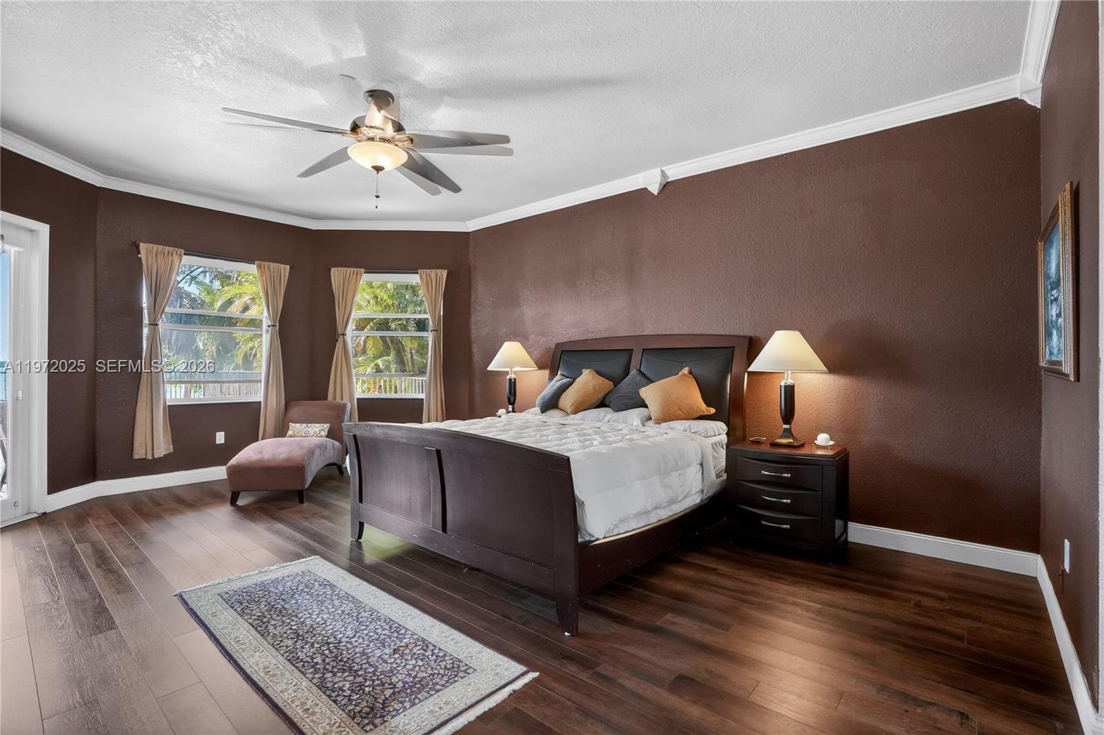 HARBOUR LAKES ESTATES - Residential