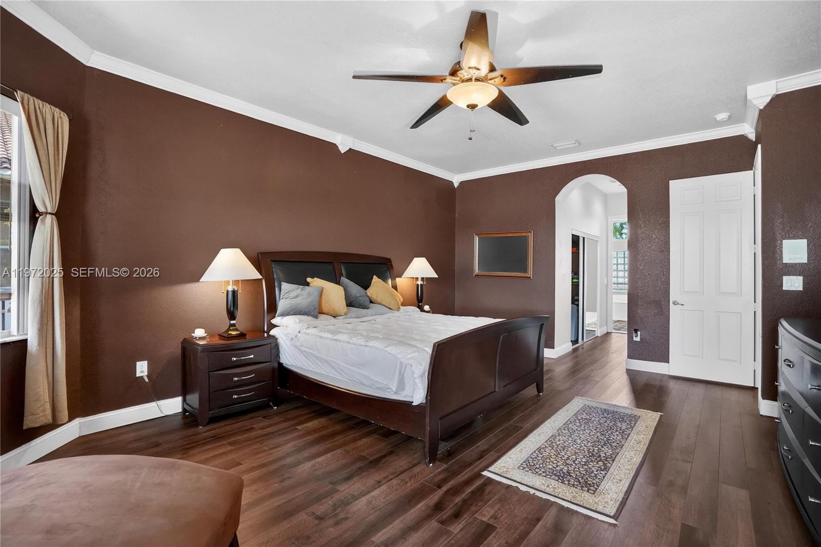 HARBOUR LAKES ESTATES - Residential