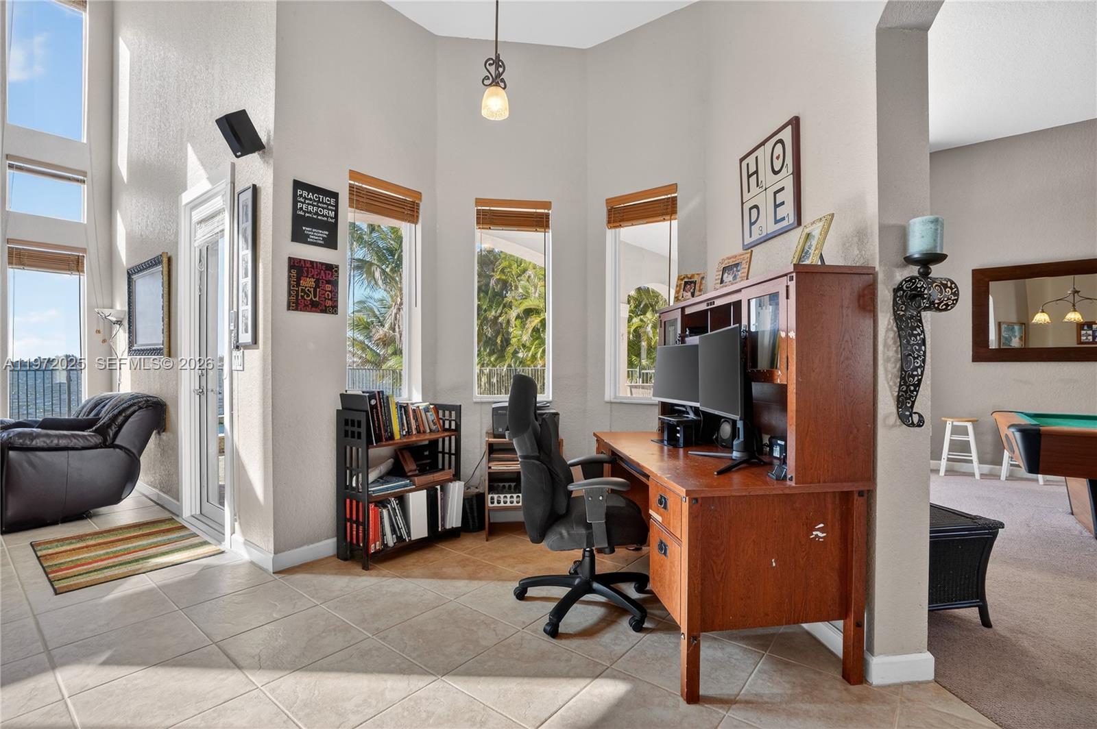 HARBOUR LAKES ESTATES - Residential