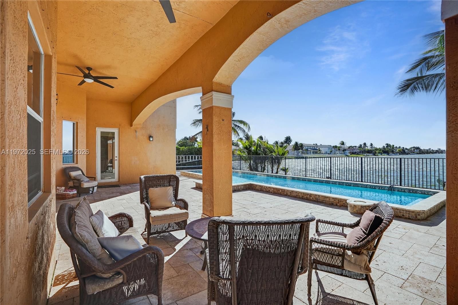 HARBOUR LAKES ESTATES - Residential