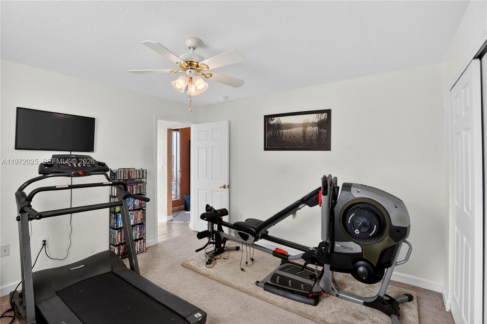 HARBOUR LAKES ESTATES - Residential