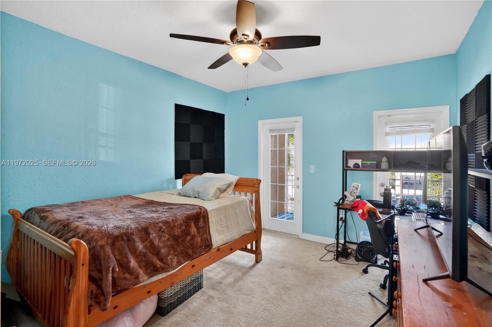 HARBOUR LAKES ESTATES - Residential