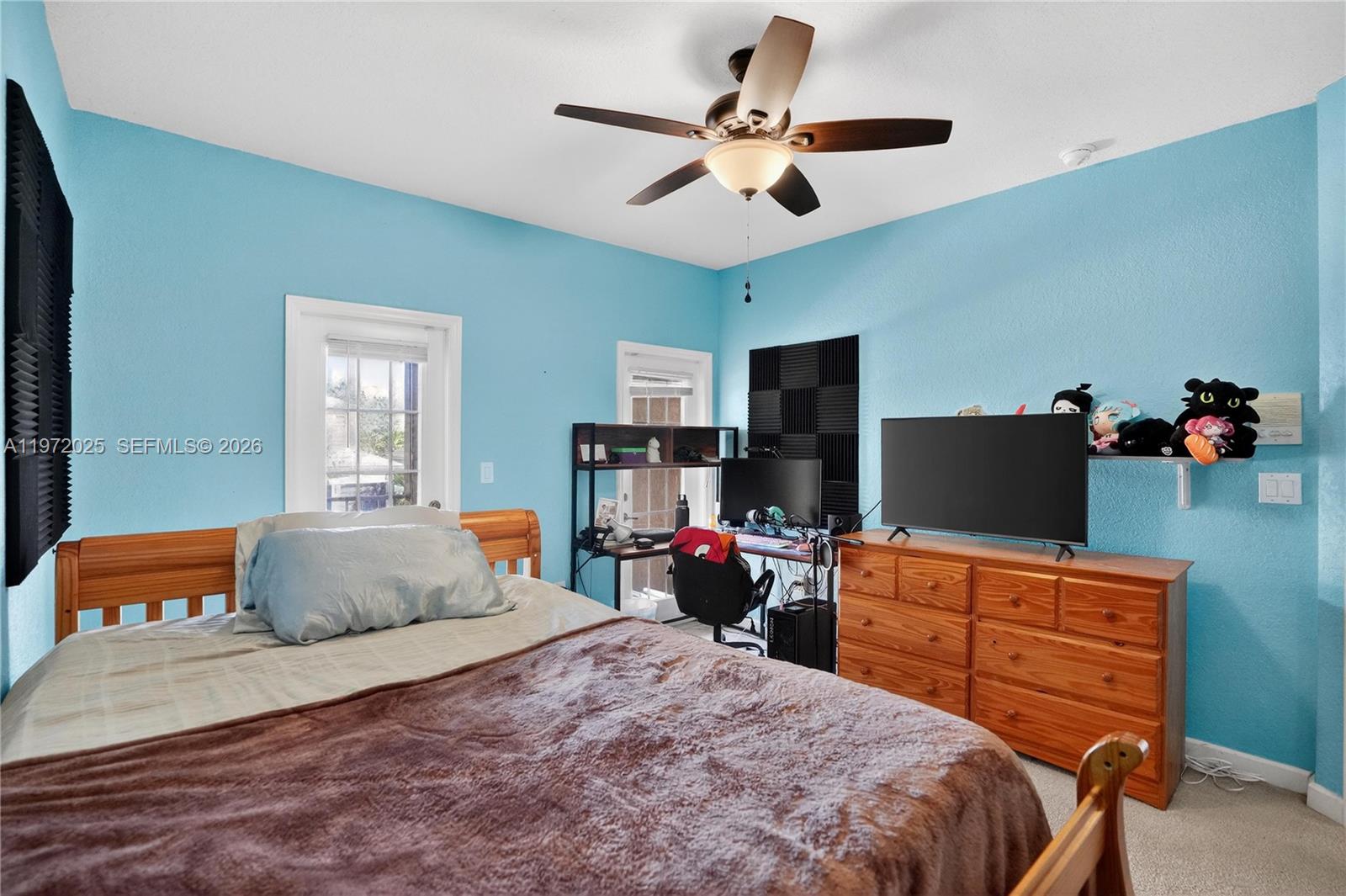 HARBOUR LAKES ESTATES - Residential