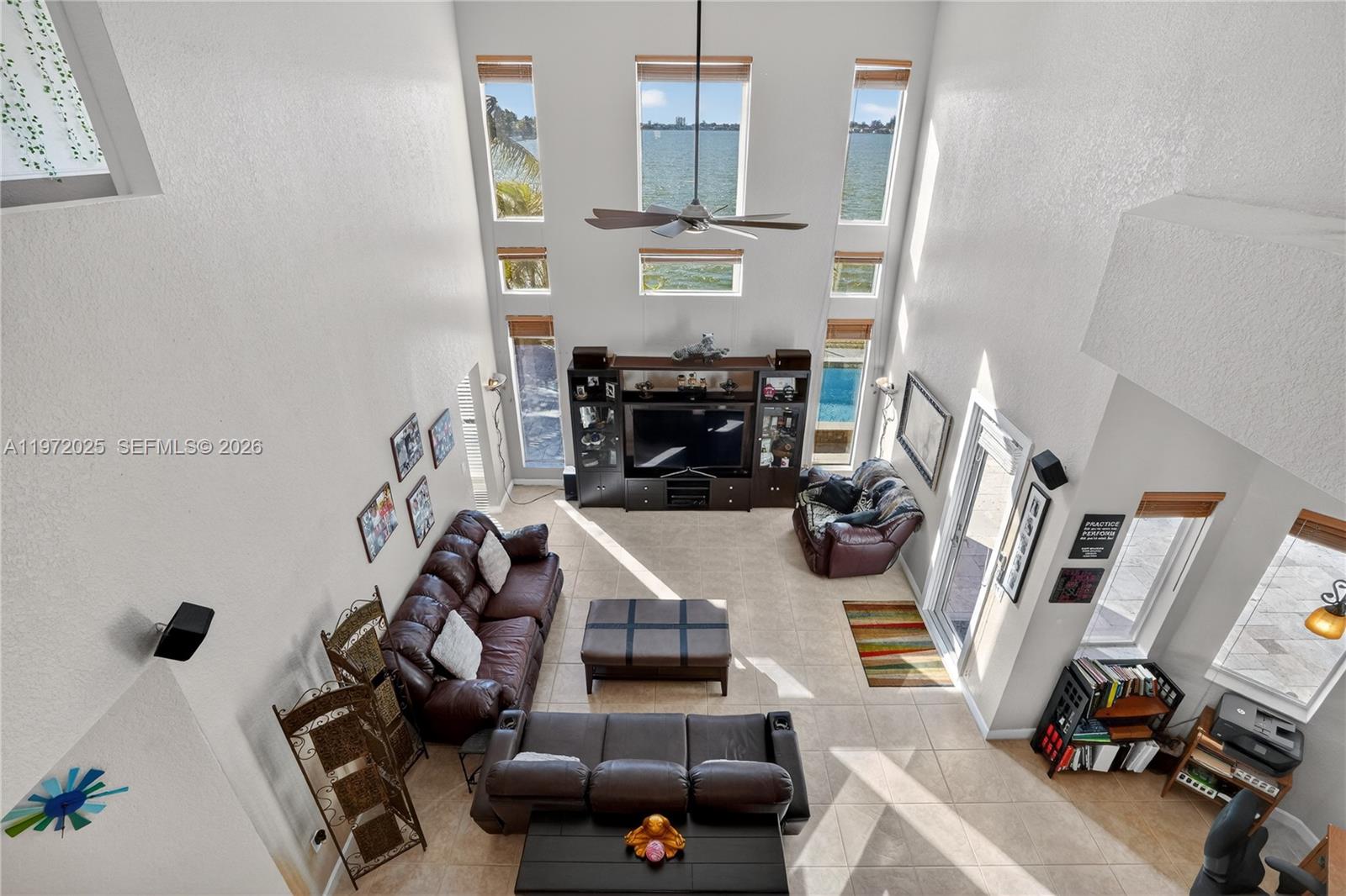 HARBOUR LAKES ESTATES - Residential