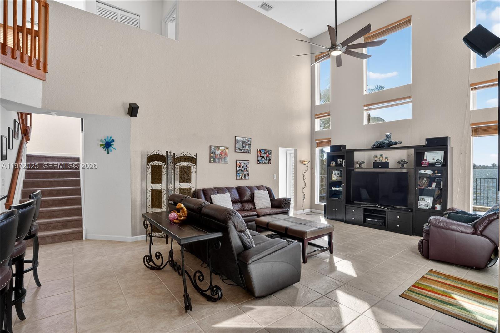 HARBOUR LAKES ESTATES - Residential