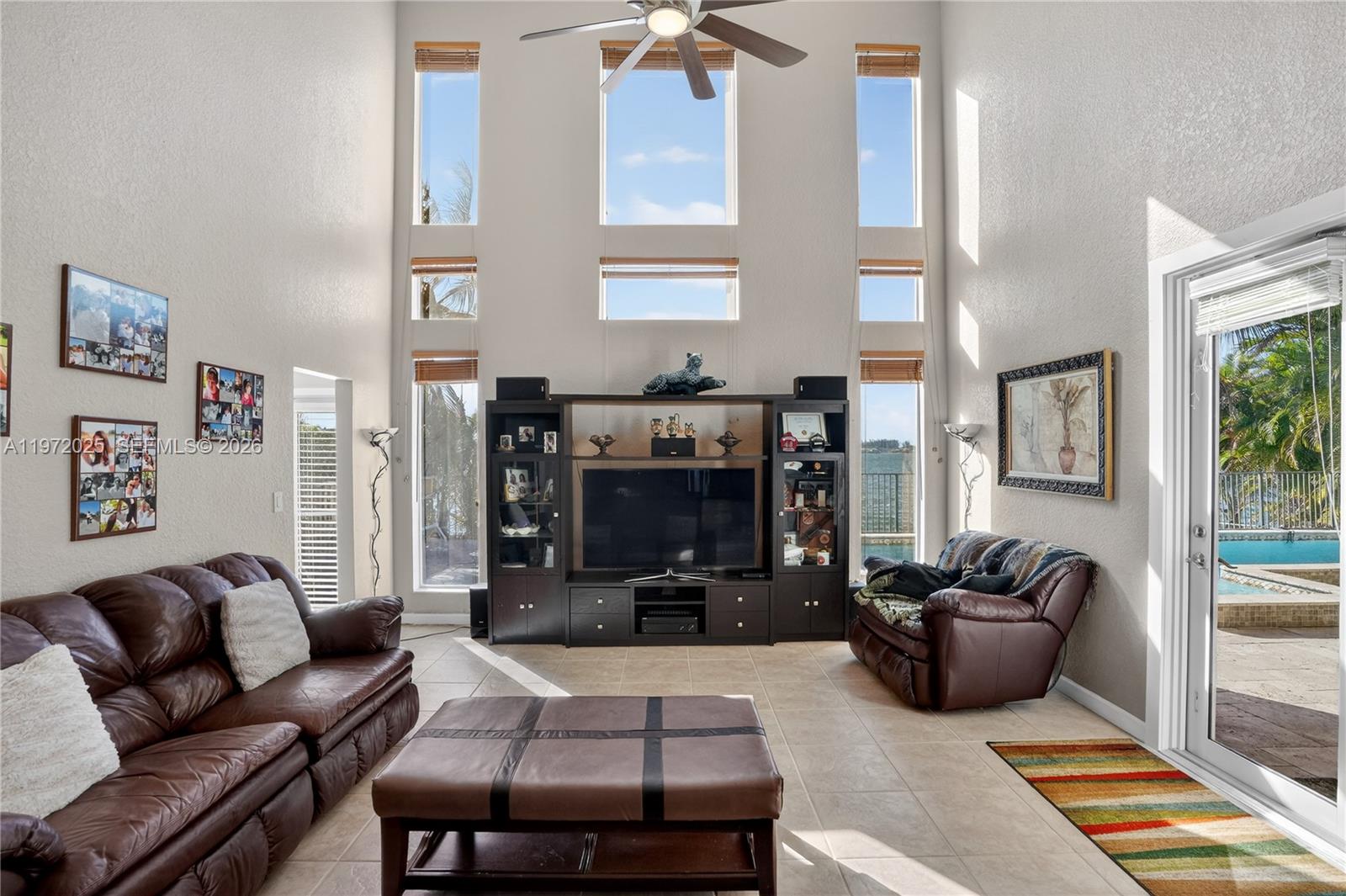 HARBOUR LAKES ESTATES - Residential