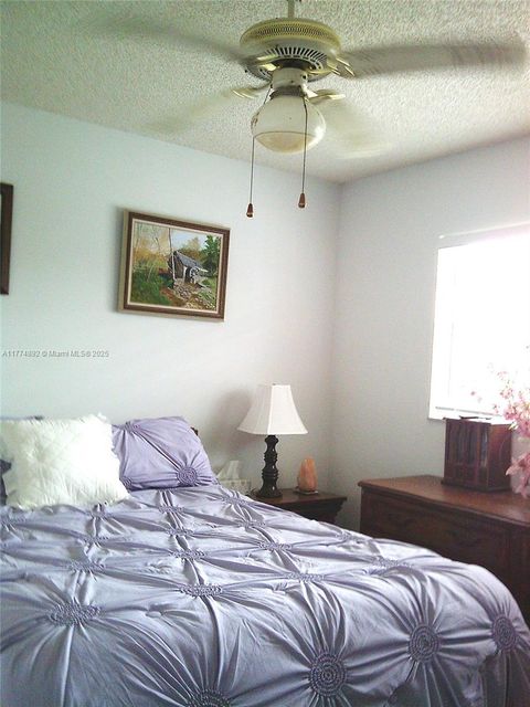 listing image 30