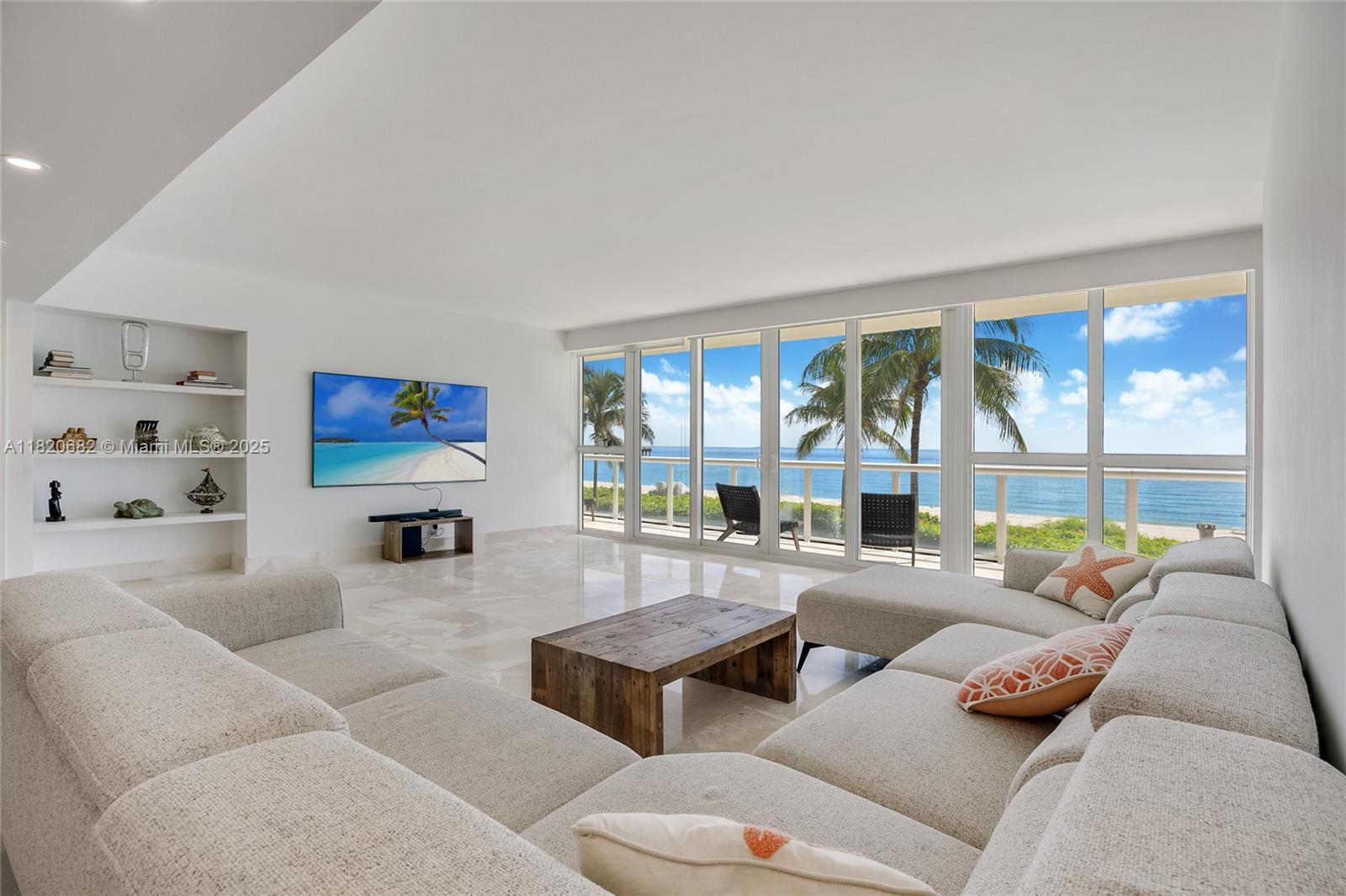 16425 Collins Ave Ws3a, Sunny Isles Beach, Miami-Dade County, Florida - 3 Bedrooms  
3 Bathrooms - 