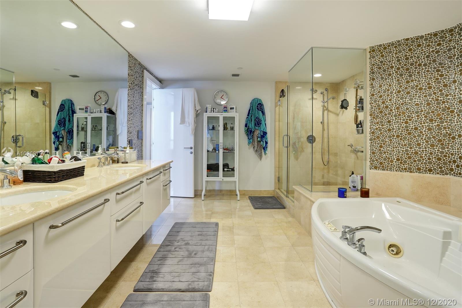 OCEAN PALMS CONDO - Residential