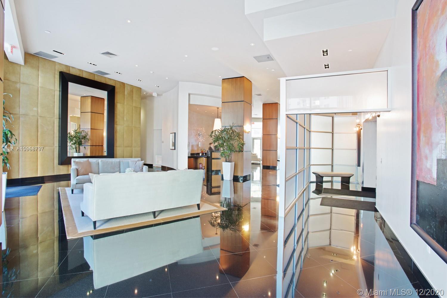 OCEAN PALMS CONDO - Residential