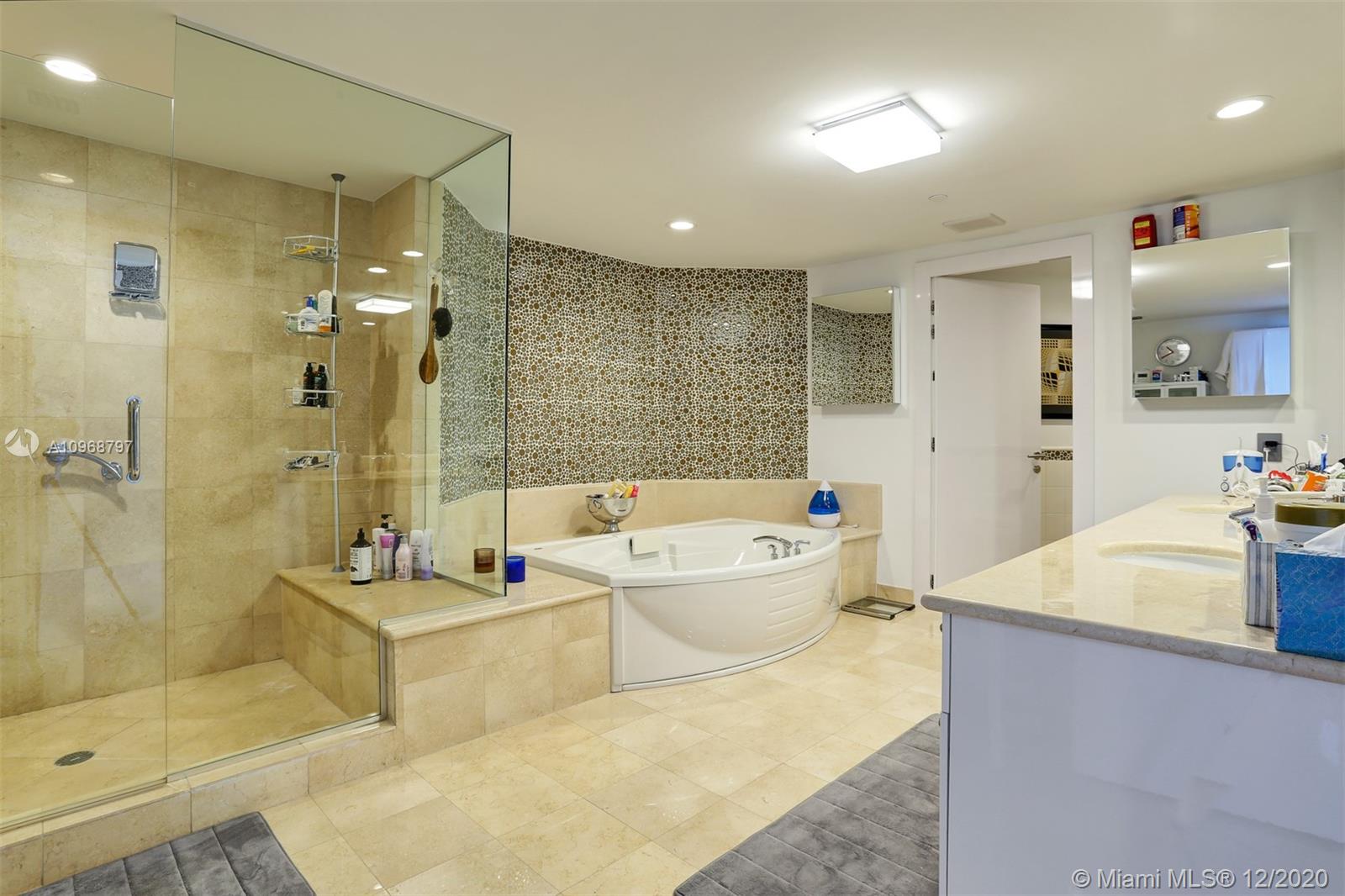 OCEAN PALMS CONDO - Residential