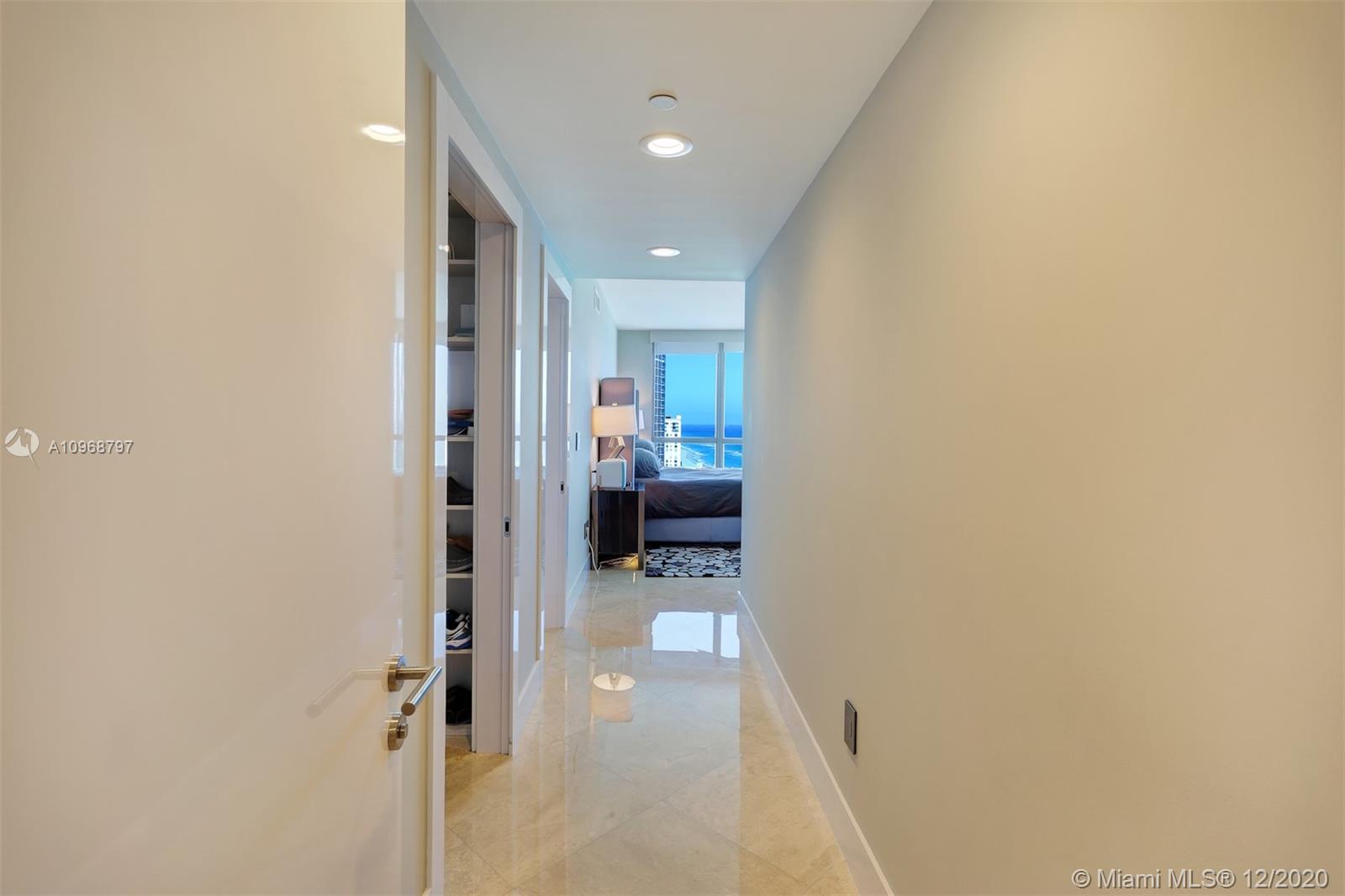 OCEAN PALMS CONDO - Residential