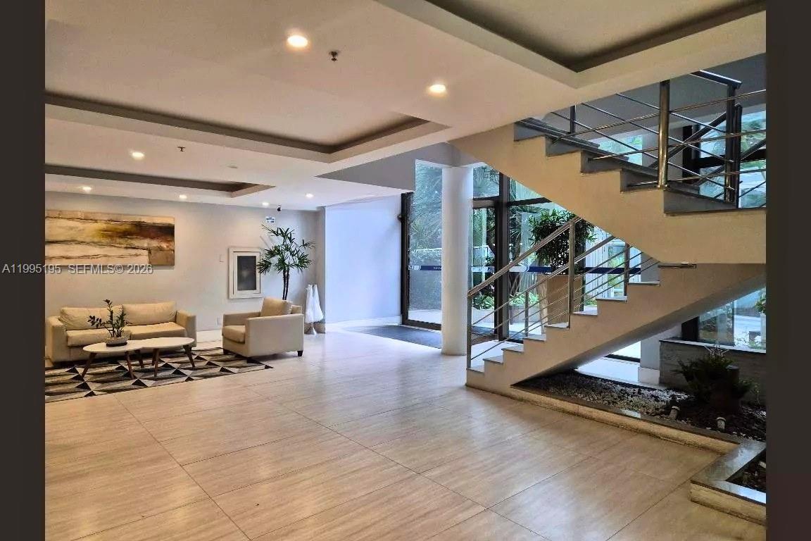 Barro Bonito - Residential