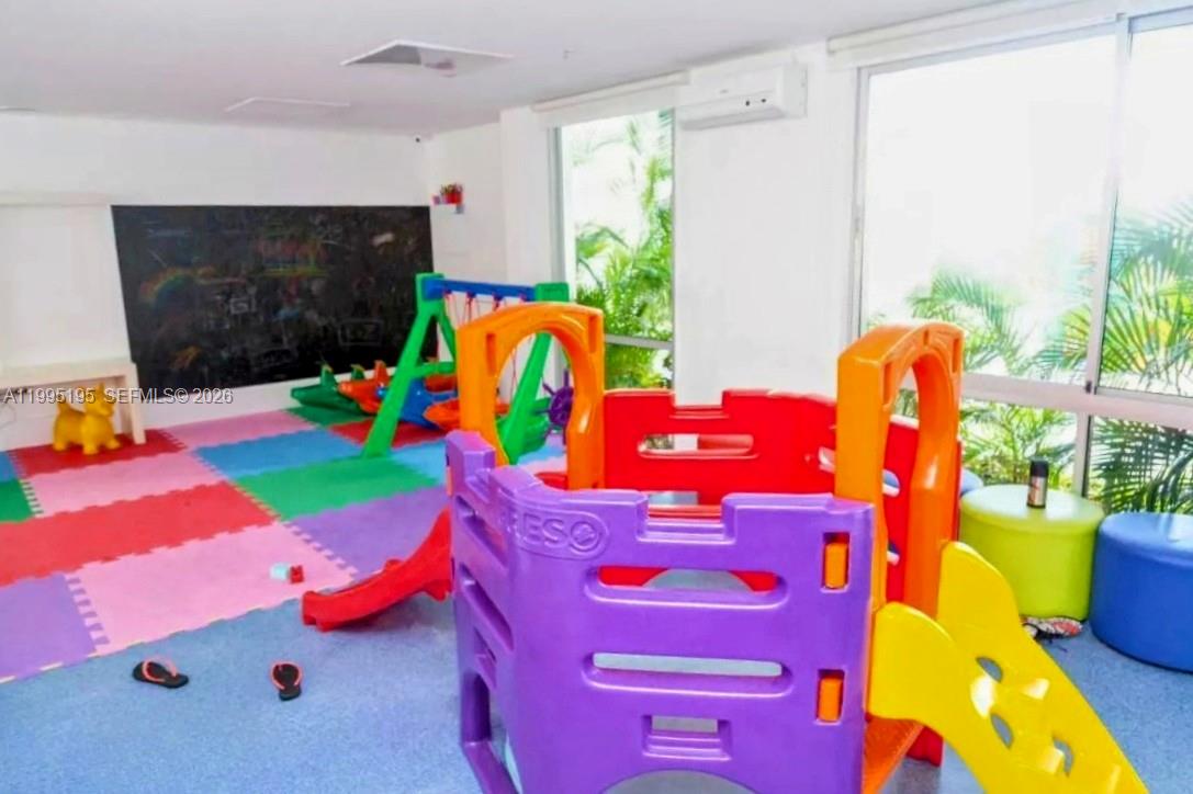 Barro Bonito - Residential