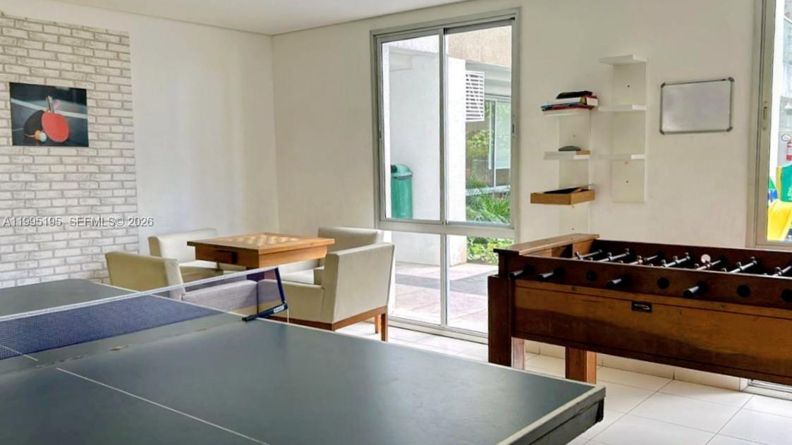 Barro Bonito - Residential