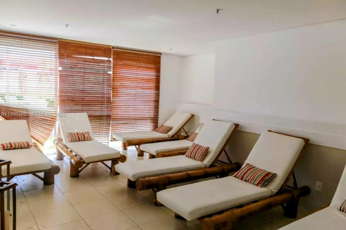 Barro Bonito - Residential