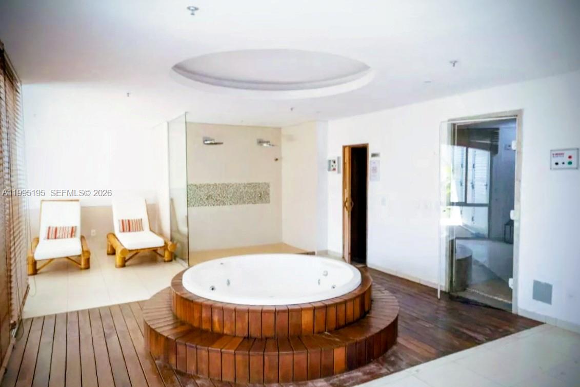 Barro Bonito - Residential