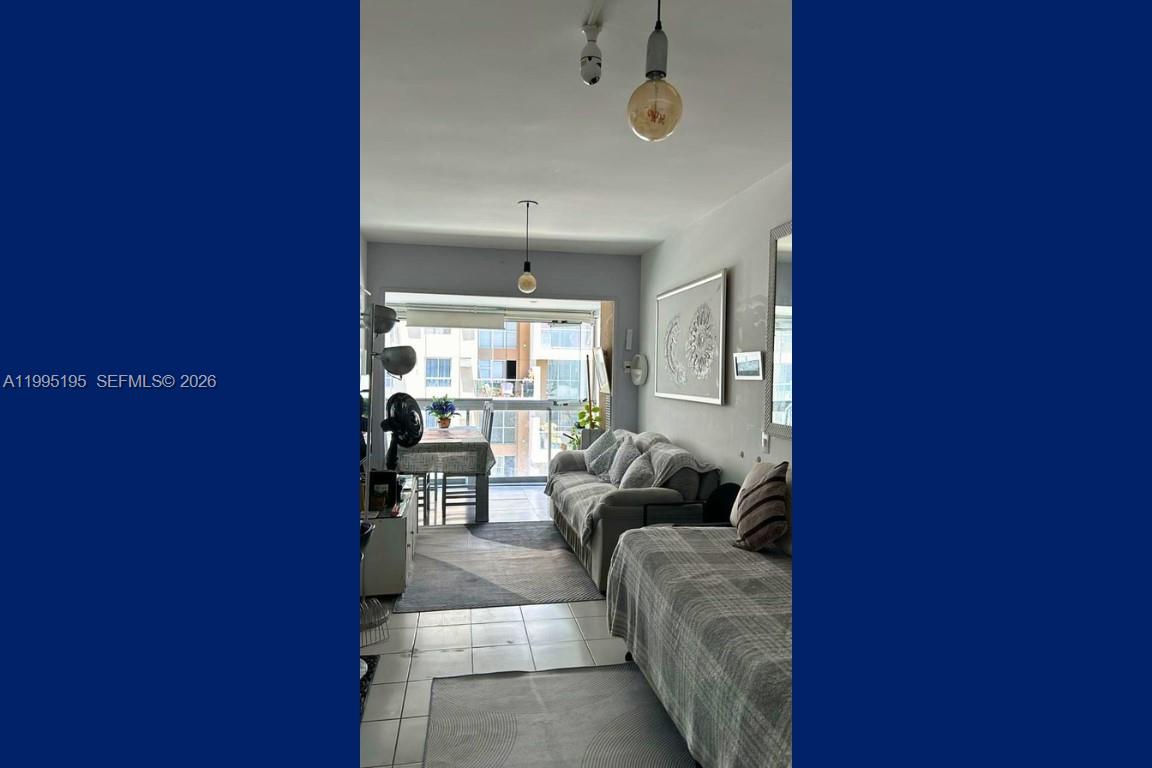 Barro Bonito - Residential