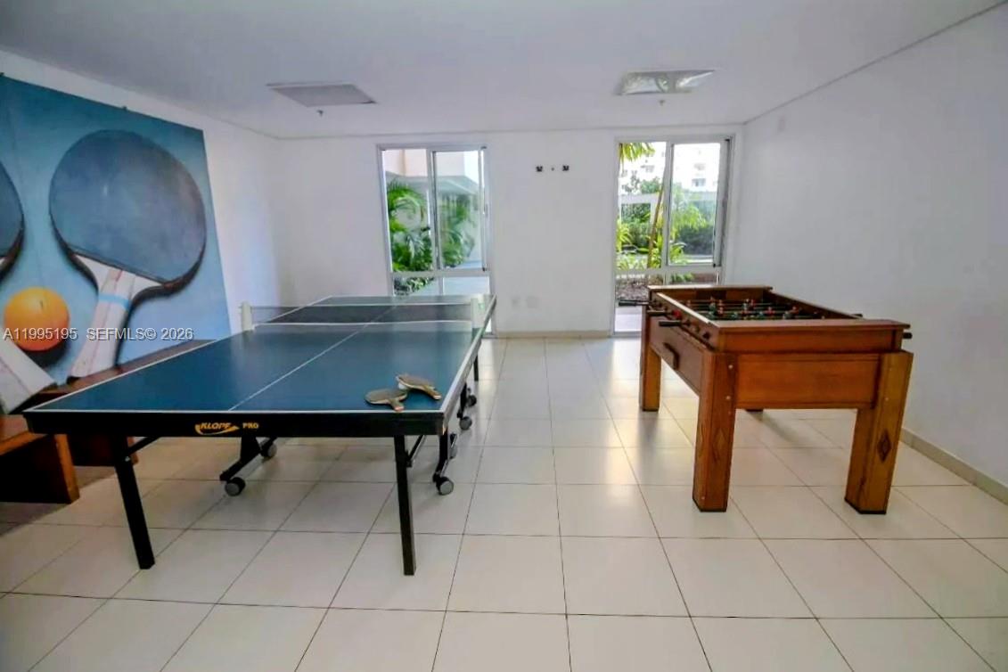 Barro Bonito - Residential