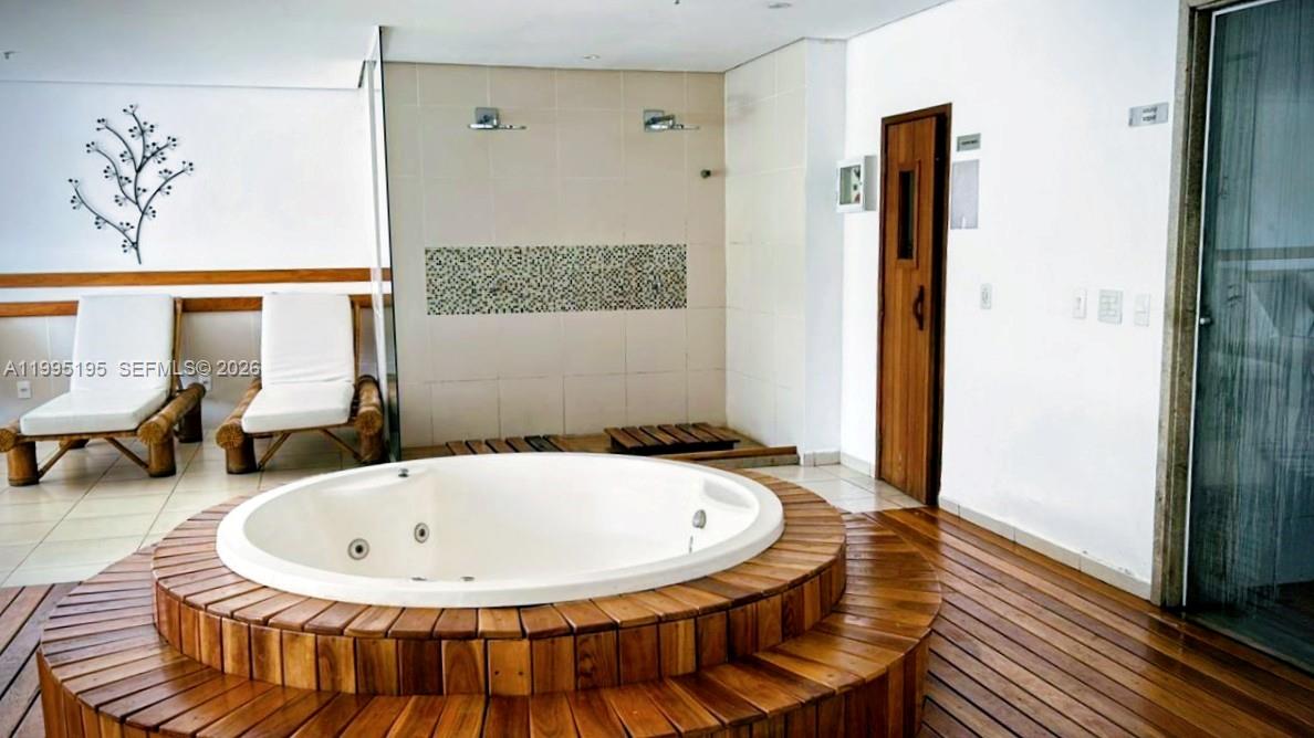Barro Bonito - Residential