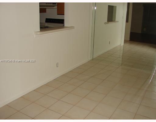 454 N Laurel Dr 1505