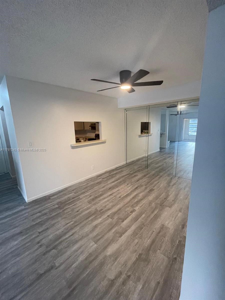 Rental Property at 454 N Laurel Dr 1505, Margate, Broward County, Florida - Bedrooms: 2 
Bathrooms: 2  - $1,900 MO.