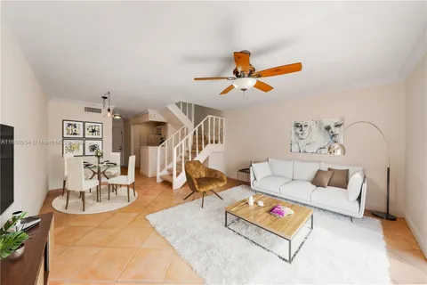 8650 SW 67th Ave Unit 1038, Pinecrest, FL 33156 - #: A11630054