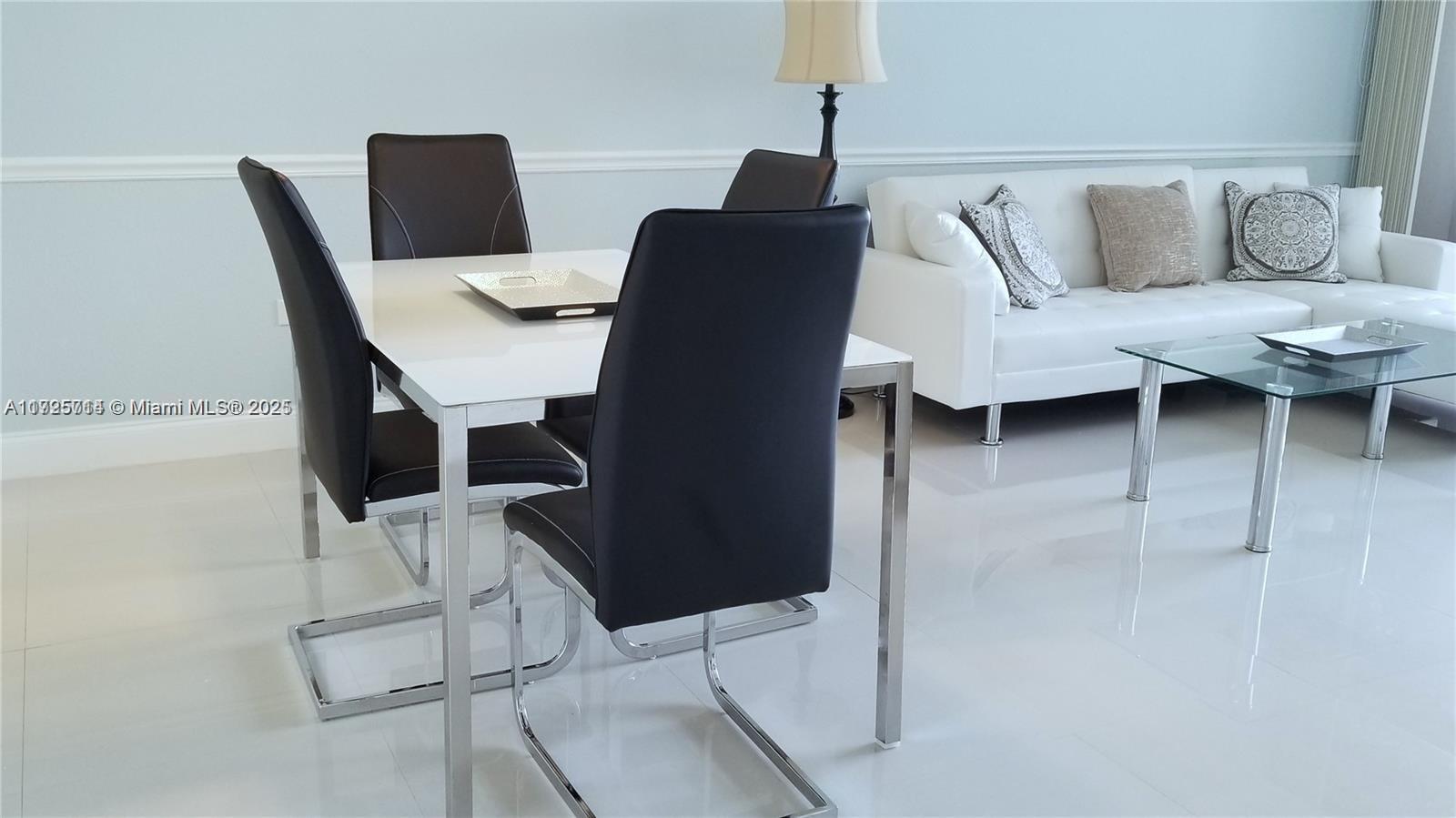 ALEXANDER TOWERS CONDO - Residential