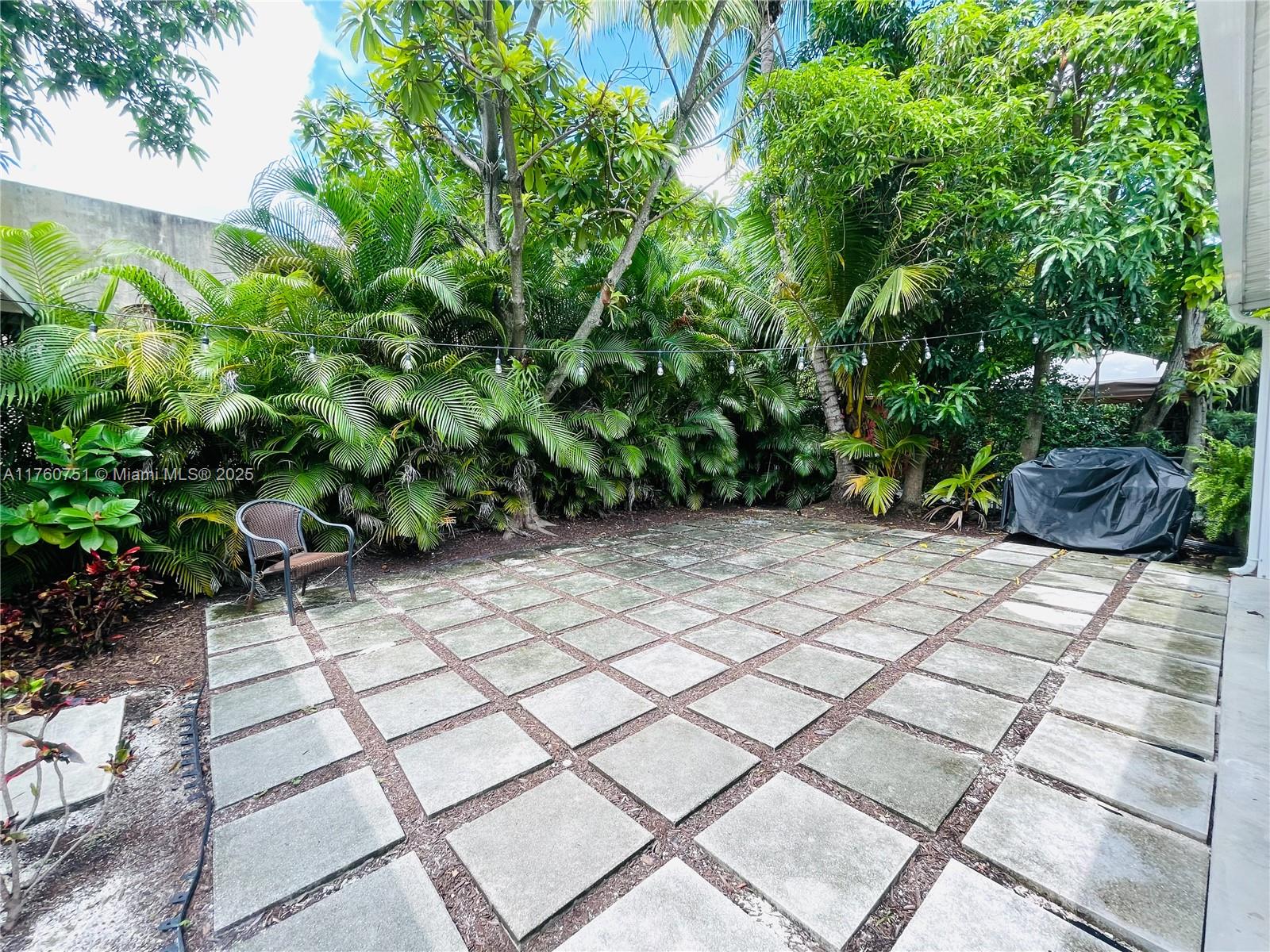 ST JAMES PARK - Residential Lease