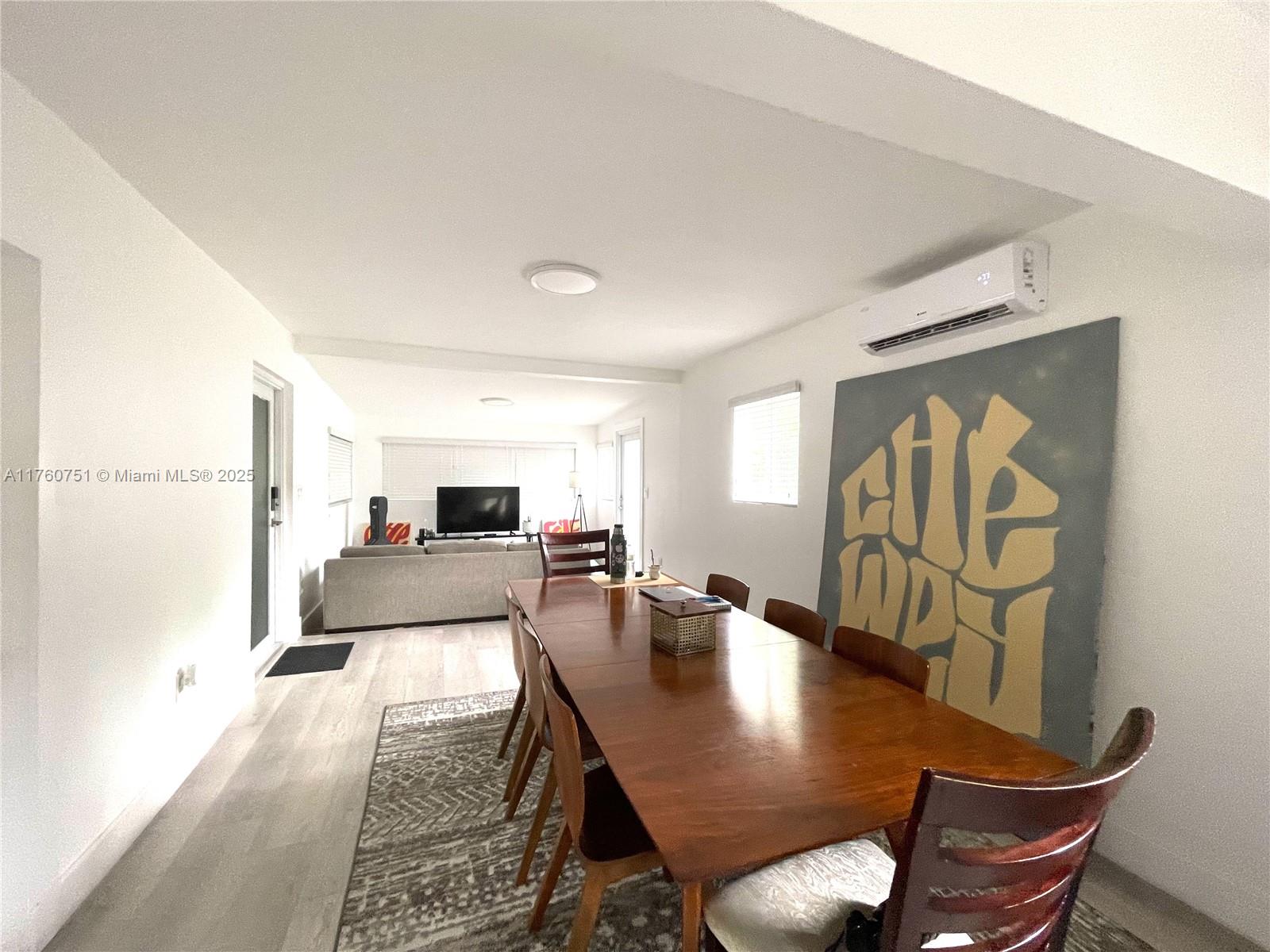 ST JAMES PARK - Residential Lease