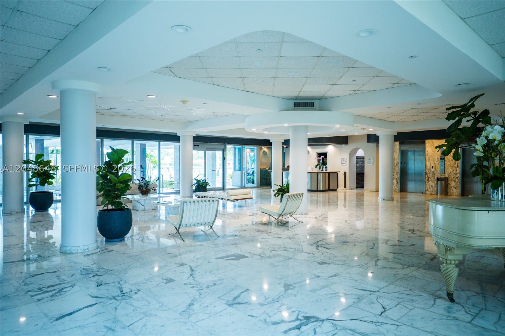 5055 Collins Ave 14H, Miami Beach FL 33140