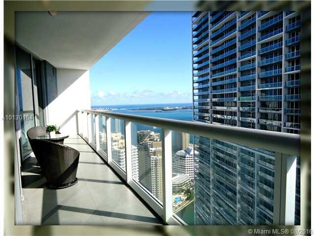 Corner 2 Bed Unit available for 1year+ Unfurnished & upgraded Marble Floors & deep Closets. 1,144 SF as per Developer. Unit faces Bay & City offering partial Bay Views. Sub-Zero fridge, Wolf-Kitchen appliances, Italian Kitchen Cabinetry & Floor to Ceiling Windows + 1 Assigned Parking space in the garage. Experience resort living with state-of-the-art amenities and many great exercise classes through-out the day such as Yoga, Pilates, Zumba & Spinning. Pool, gorgeous Spa & world-class on site restaurants.